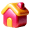 Slots icon
