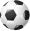 Sports Betting icon