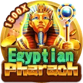 ParaonngEhipto game icon