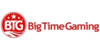 BTG-COLOR