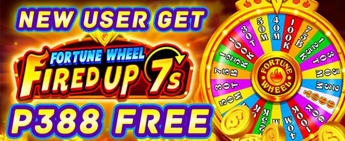 phwin51.ph Welcome Bonus