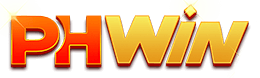 phwin51 Logo