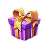 Lucky Draw